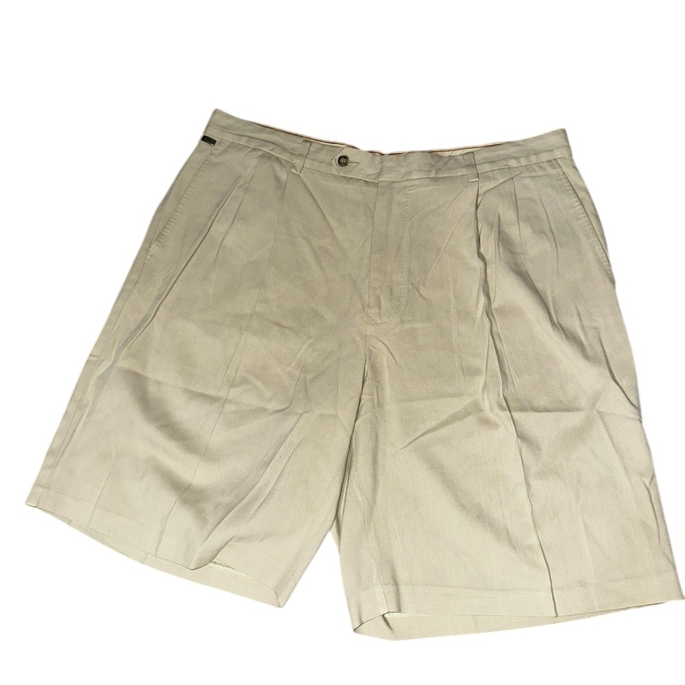 Tommy Bahama Silk Shorts Size 36‎
